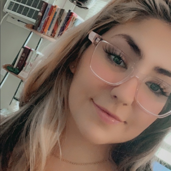 madalynesoares